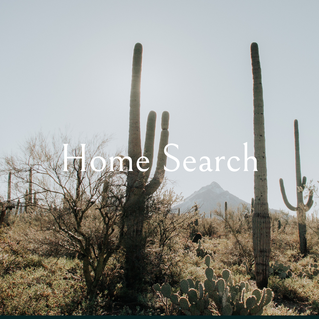 Tucson (25)