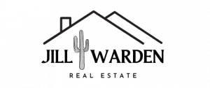 My Home Logo