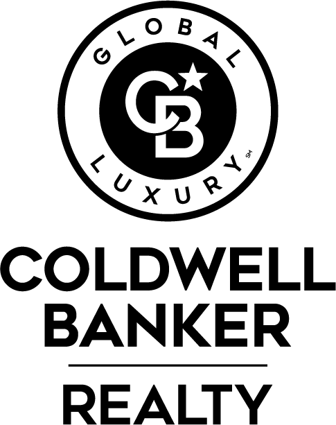 logo_cbgl_realty_rgb_v_stk_white
